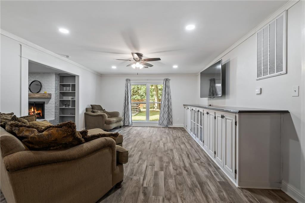 307 West 10th Avenue Covington, LA 70433 - Photo 6 of 32