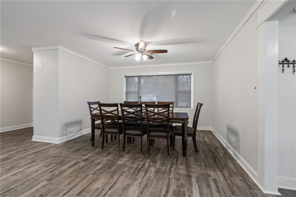 307 West 10th Avenue Covington, LA 70433 - Photo 7 of 32