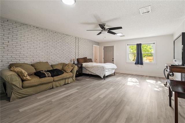 307 West 10th Avenue Covington, LA 70433 - Photo 7 of 35