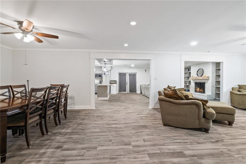 307 West 10th Avenue Covington, LA 70433 - Photo 8 of 32