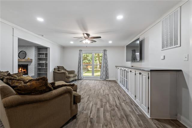 307 West 10th Avenue Covington, LA 70433 - Photo 8 of 35