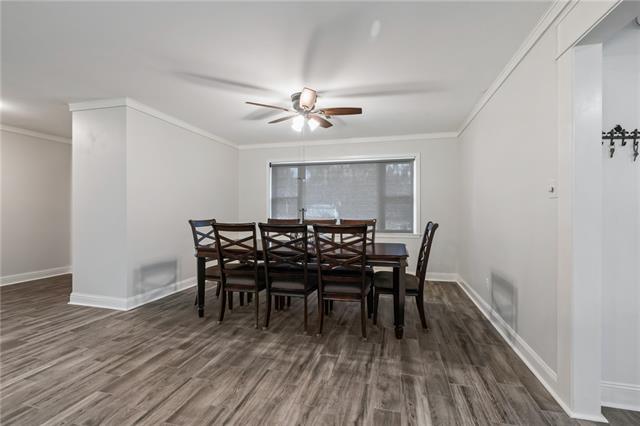 307 West 10th Avenue Covington, LA 70433 - Photo 9 of 35