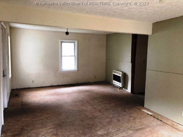 315 Bellevue Road Huntington, WV 25702 - Photo 5 of 16 Gallery Image 5