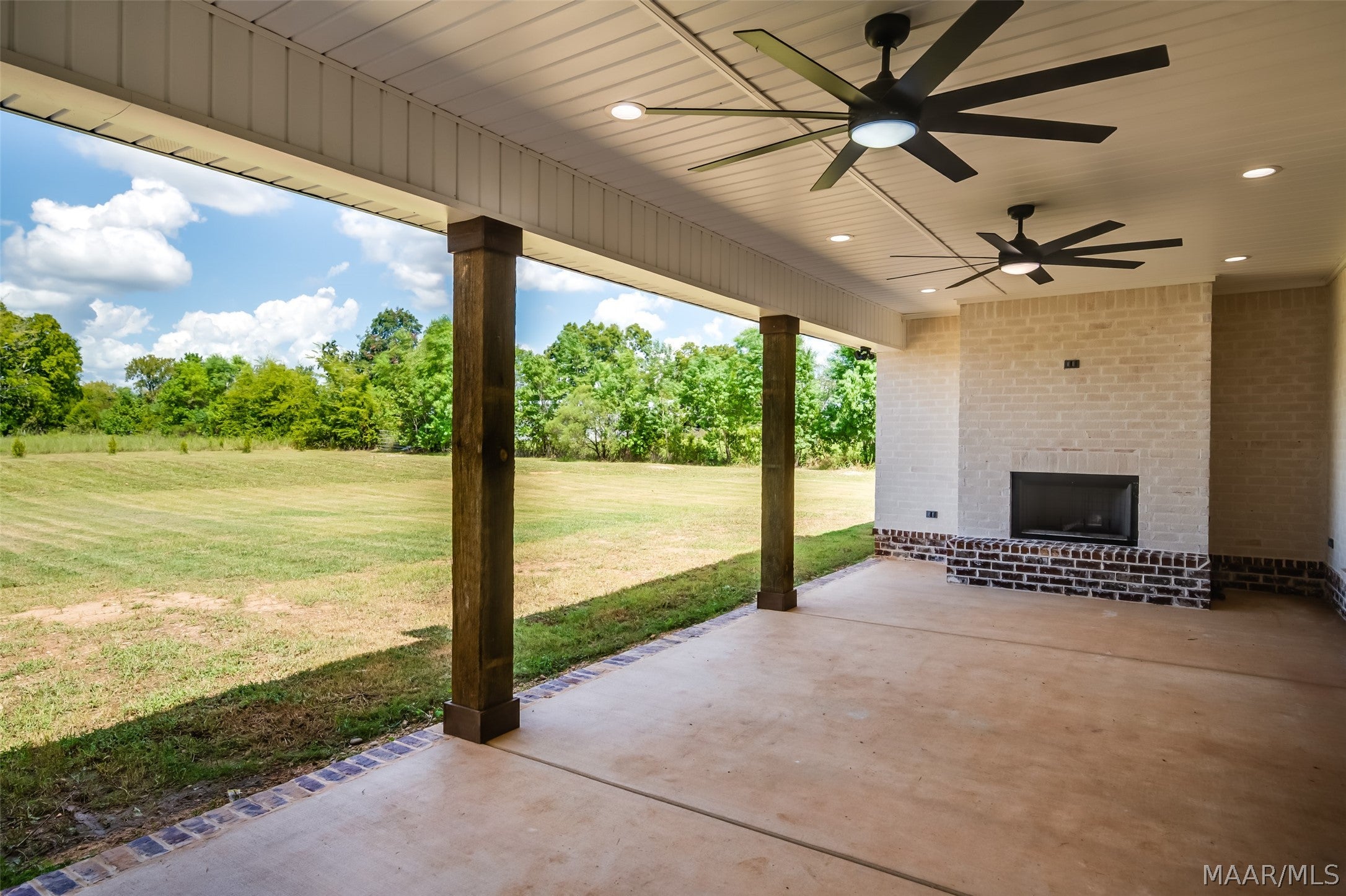 3023 Old McGehee Road Montgomery, AL 36105 - Photo 47 of 53 Gallery Image 47