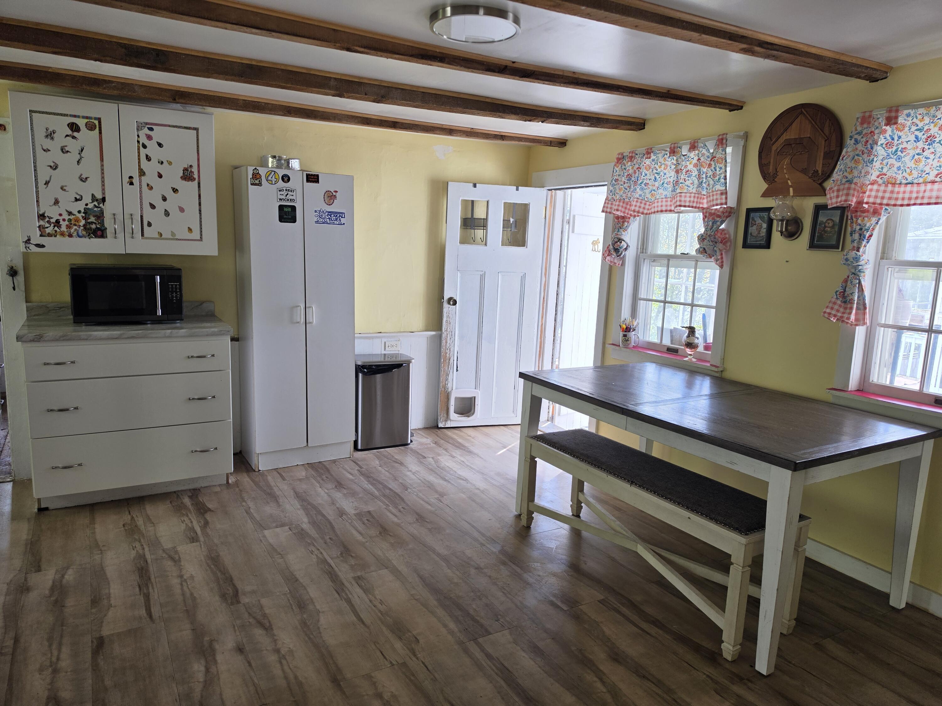 900 Main Street Calais, ME 04619 - Photo 34 of 39 12520
