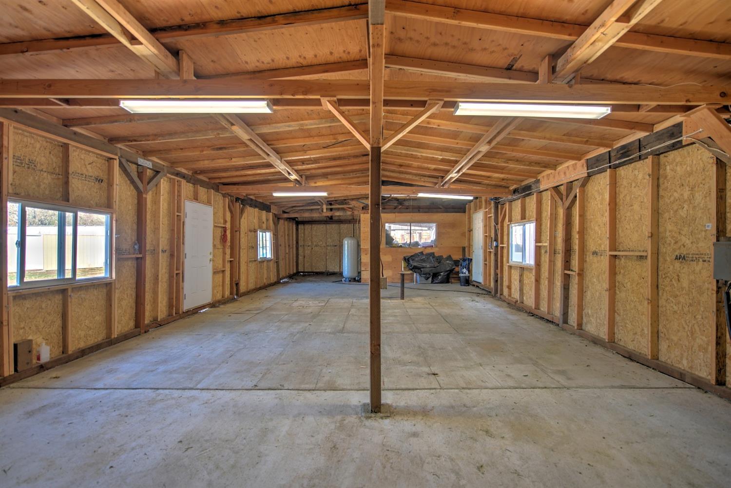10317 Blackwell Road Central Point, OR 97502 - Photo 23 of 26 Additional Photo