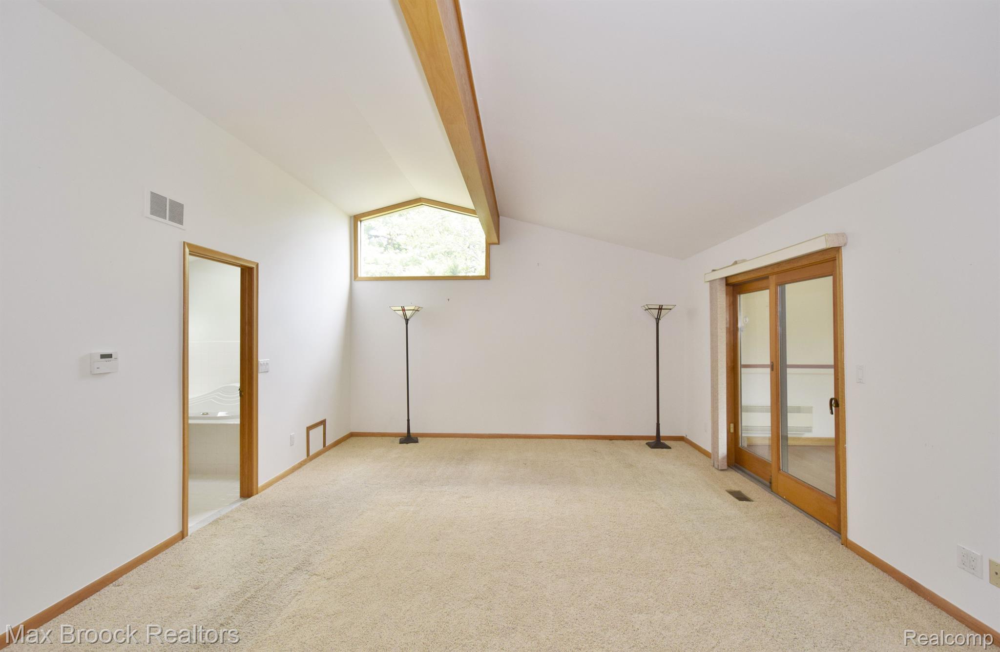 1615 Dutton Road Rochester, MI 48306 - Photo 16 of 50 Gallery Image 16