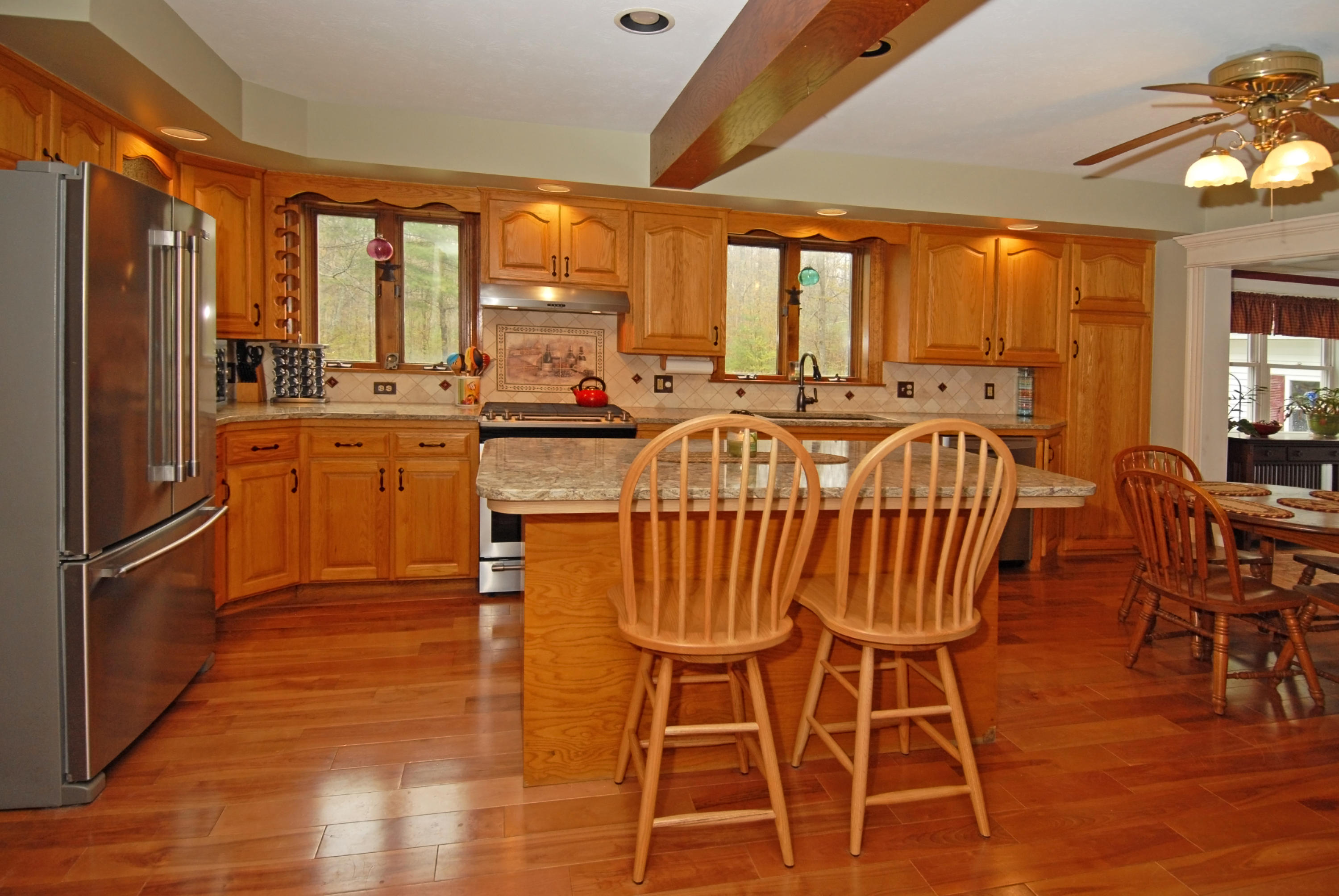 125 Clark Road Wells, ME 04090 - Photo 18 of 49 DSC_4460