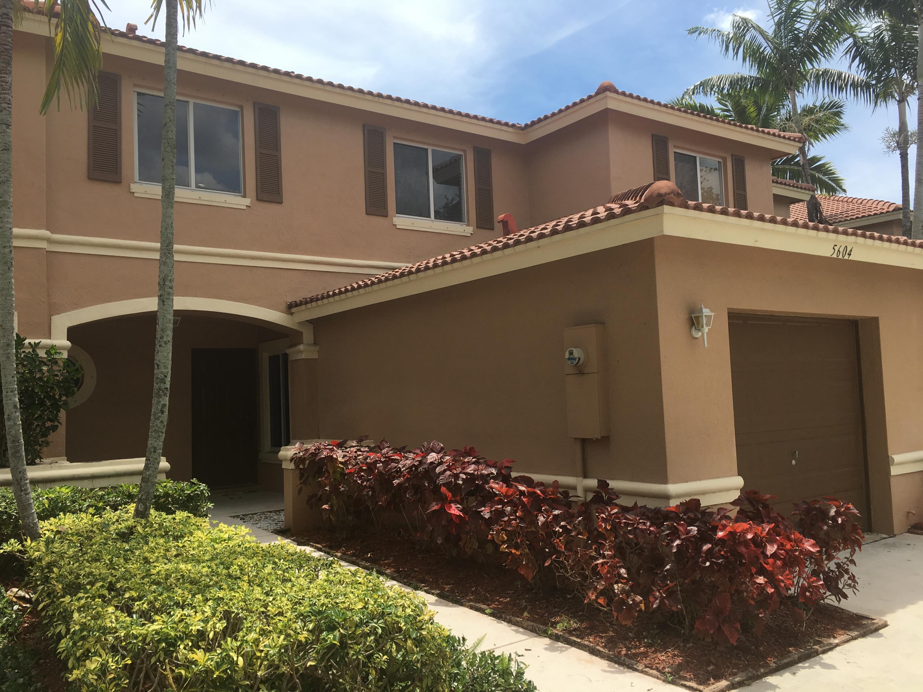 5604 Crossing Rocks Court Riviera Beach, FL 33407 - Photo 2 of 41 IMG_6134
