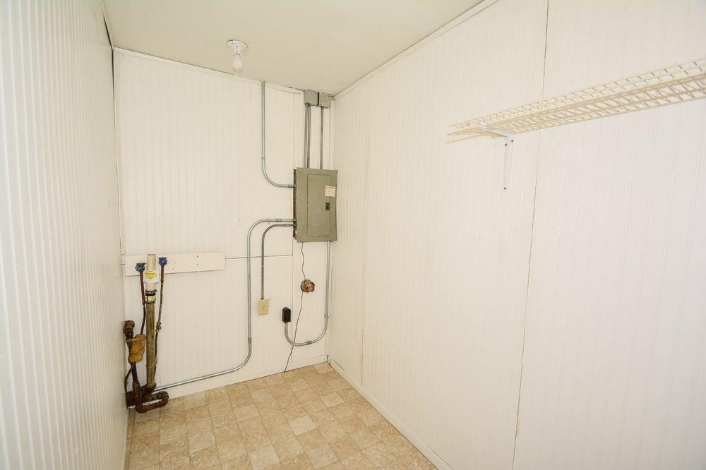 1518 Churchill Road Franklin, IN 46131 - Photo 14 of 24 Gallery Image 14