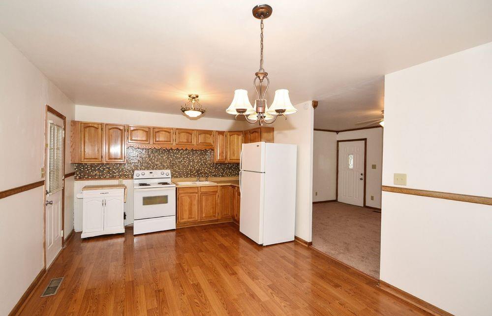 1518 Churchill Road Franklin, IN 46131 - Photo 8 of 24 Gallery Image 8