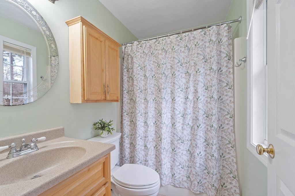 7 Brooksbie Road, Unit 2 Bedford, MA 01730 - Photo 12 of 29