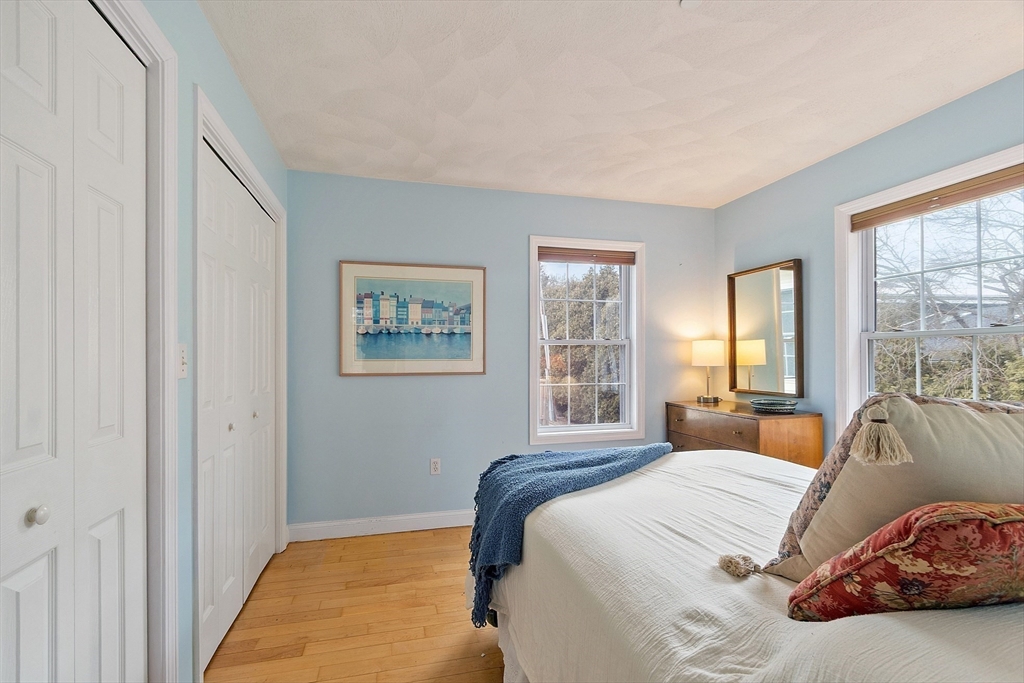 7 Brooksbie Road, Unit 2 Bedford, MA 01730 - Photo 13 of 29