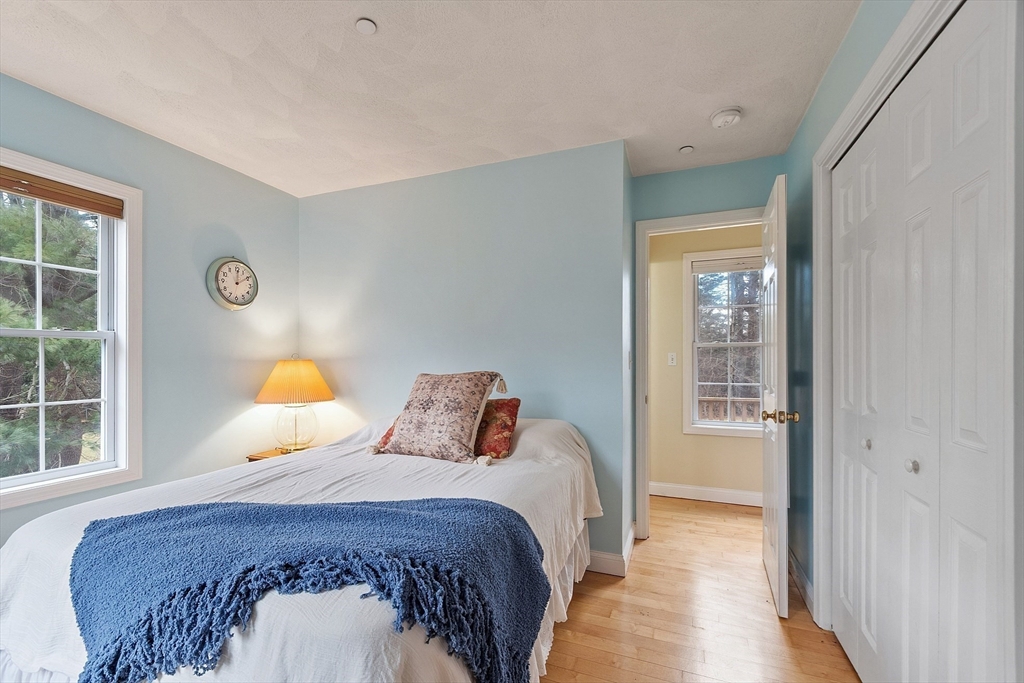 7 Brooksbie Road, Unit 2 Bedford, MA 01730 - Photo 14 of 29