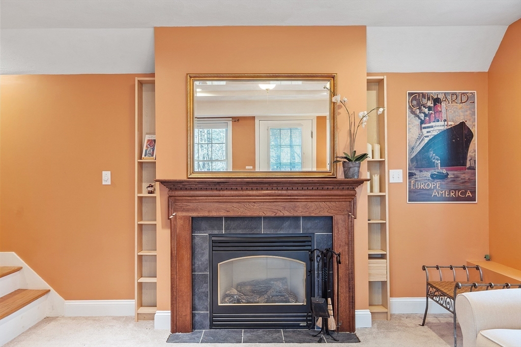 7 Brooksbie Road, Unit 2 Bedford, MA 01730 - Photo 19 of 29