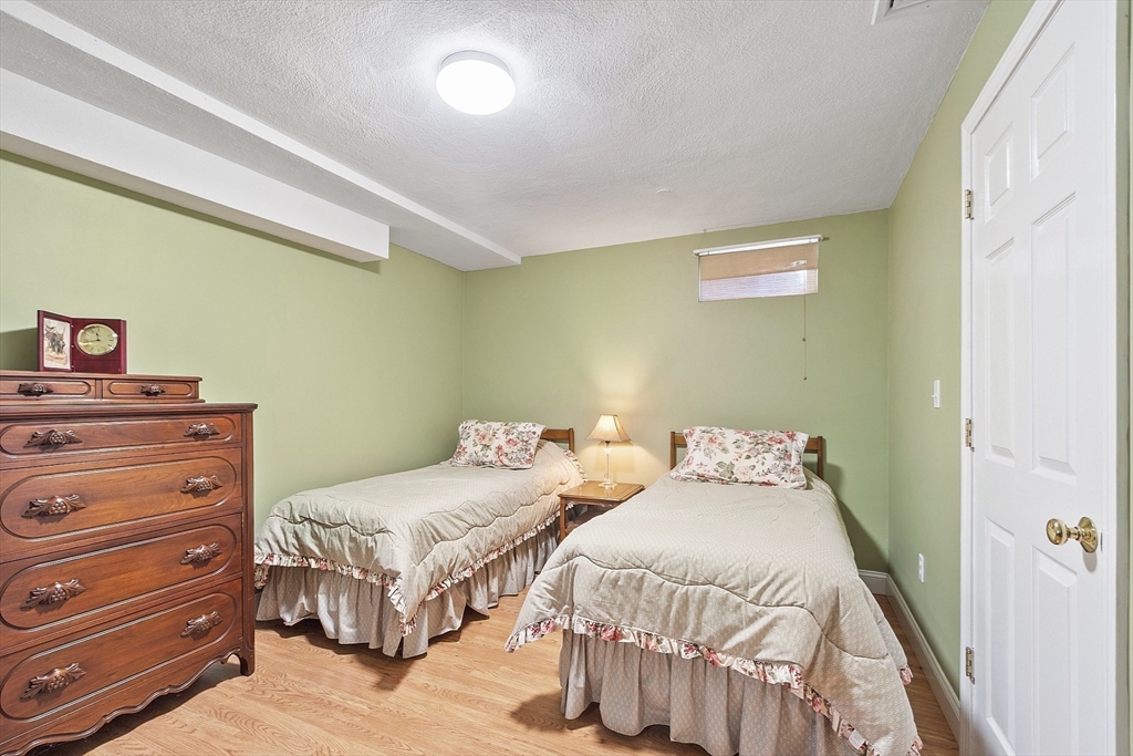 7 Brooksbie Road, Unit 2 Bedford, MA 01730 - Photo 20 of 29