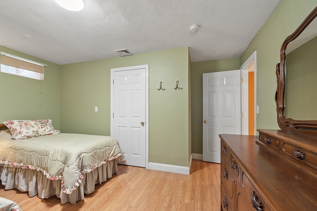 7 Brooksbie Road, Unit 2 Bedford, MA 01730 - Photo 21 of 29