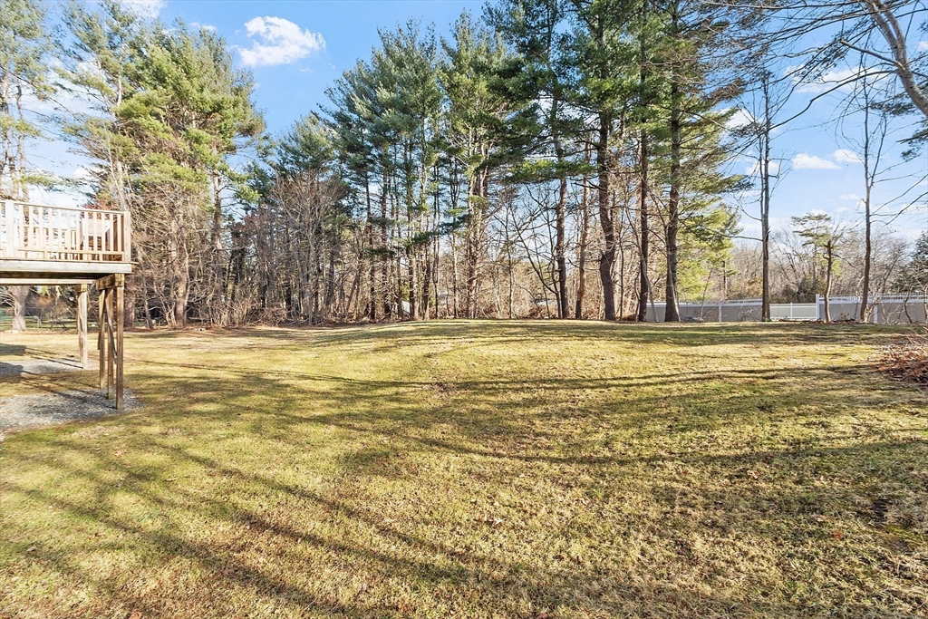 7 Brooksbie Road, Unit 2 Bedford, MA 01730 - Photo 26 of 29