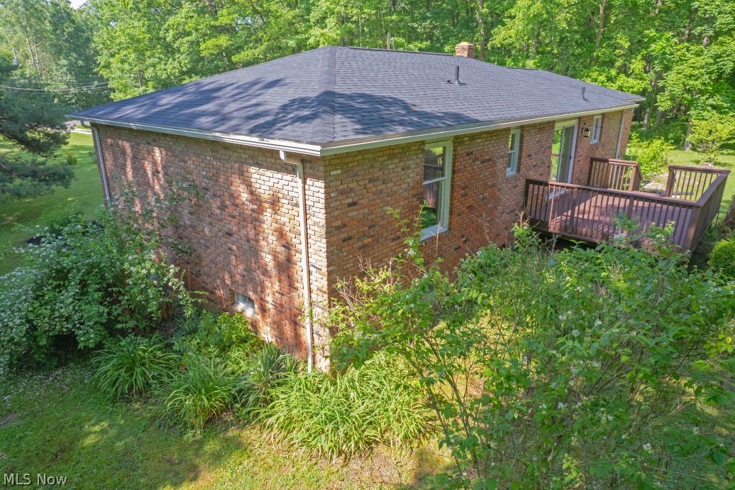 3969 Lynn Road Ravenna, OH 44266 - Photo 11 of 44