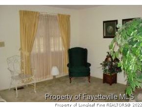 5119 Foxfire Road Fayetteville, NC 28303 - Photo 2 of 9 Gallery Image 2