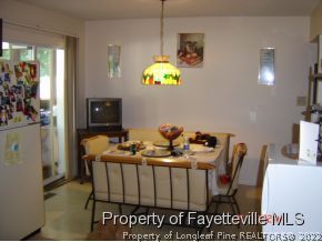 5119 Foxfire Road Fayetteville, NC 28303 - Photo 4 of 9 Gallery Image 4