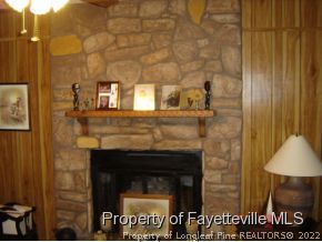 5119 Foxfire Road Fayetteville, NC 28303 - Photo 6 of 9 Gallery Image 6