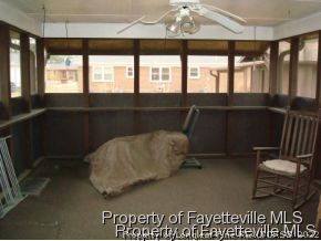 5119 Foxfire Road Fayetteville, NC 28303 - Photo 7 of 9 Gallery Image 7