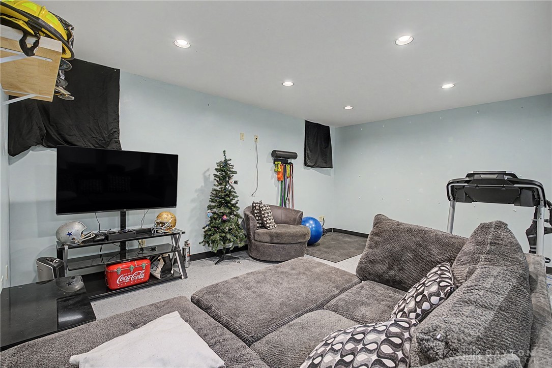 2675 Walnut Ridge Drive Troy, OH 45373 - Photo 38 of 61 Gallery Image 38