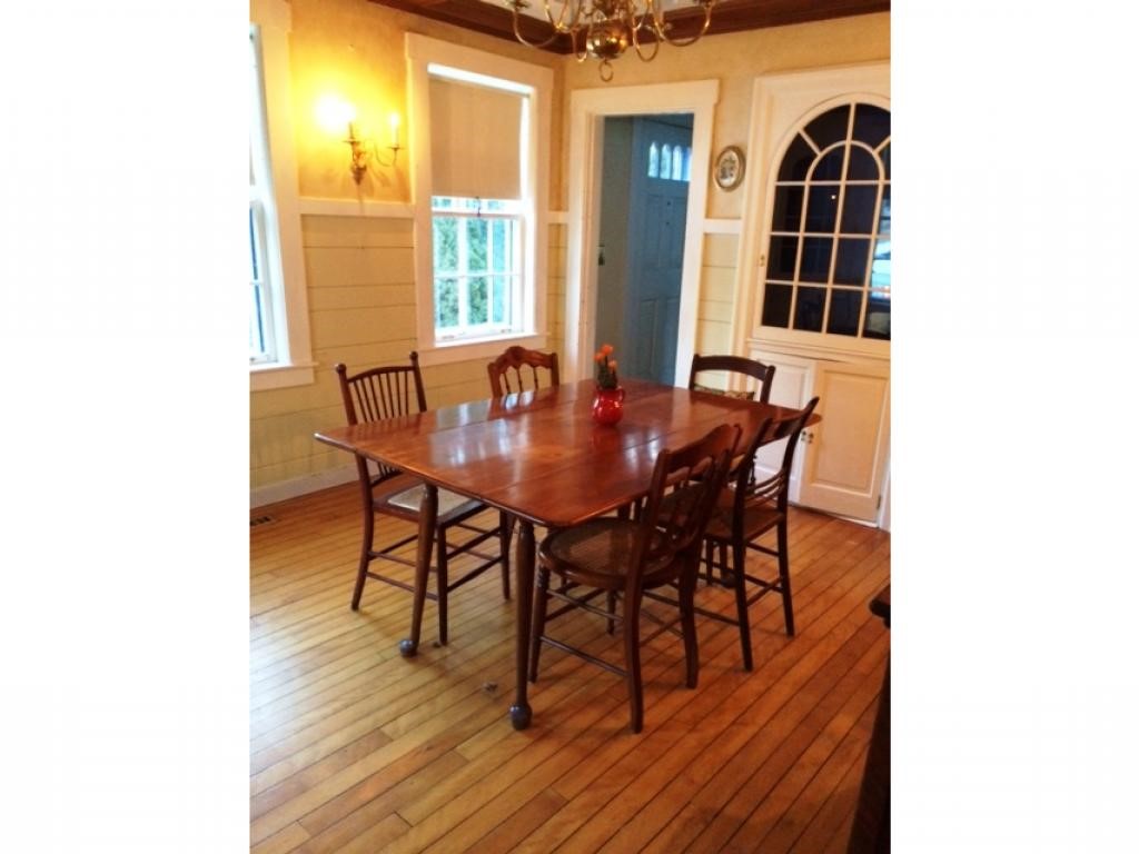 24 Hunt Road Peterborough, NH 03458 - Photo 3 of 16