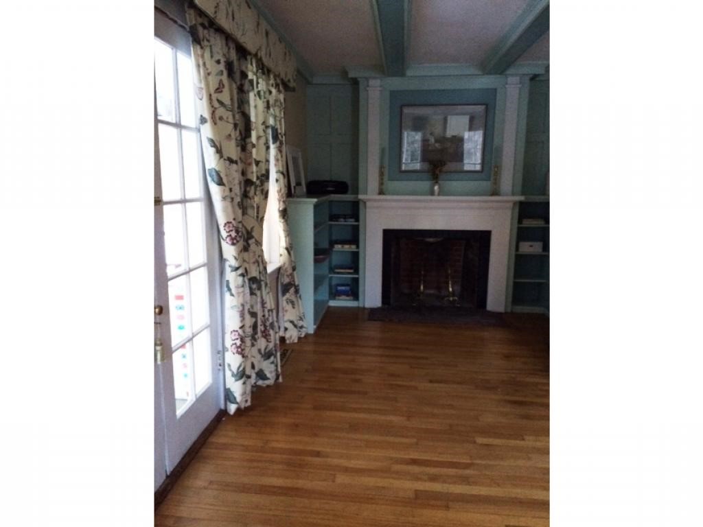 24 Hunt Road Peterborough, NH 03458 - Photo 5 of 16