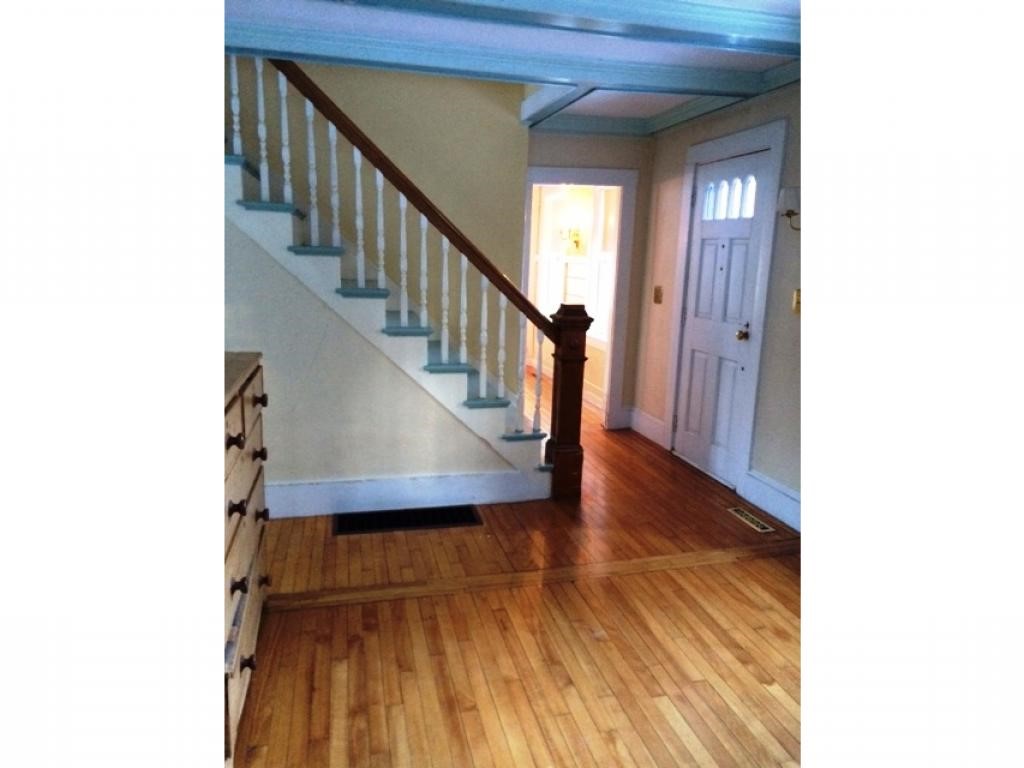 24 Hunt Road Peterborough, NH 03458 - Photo 6 of 16