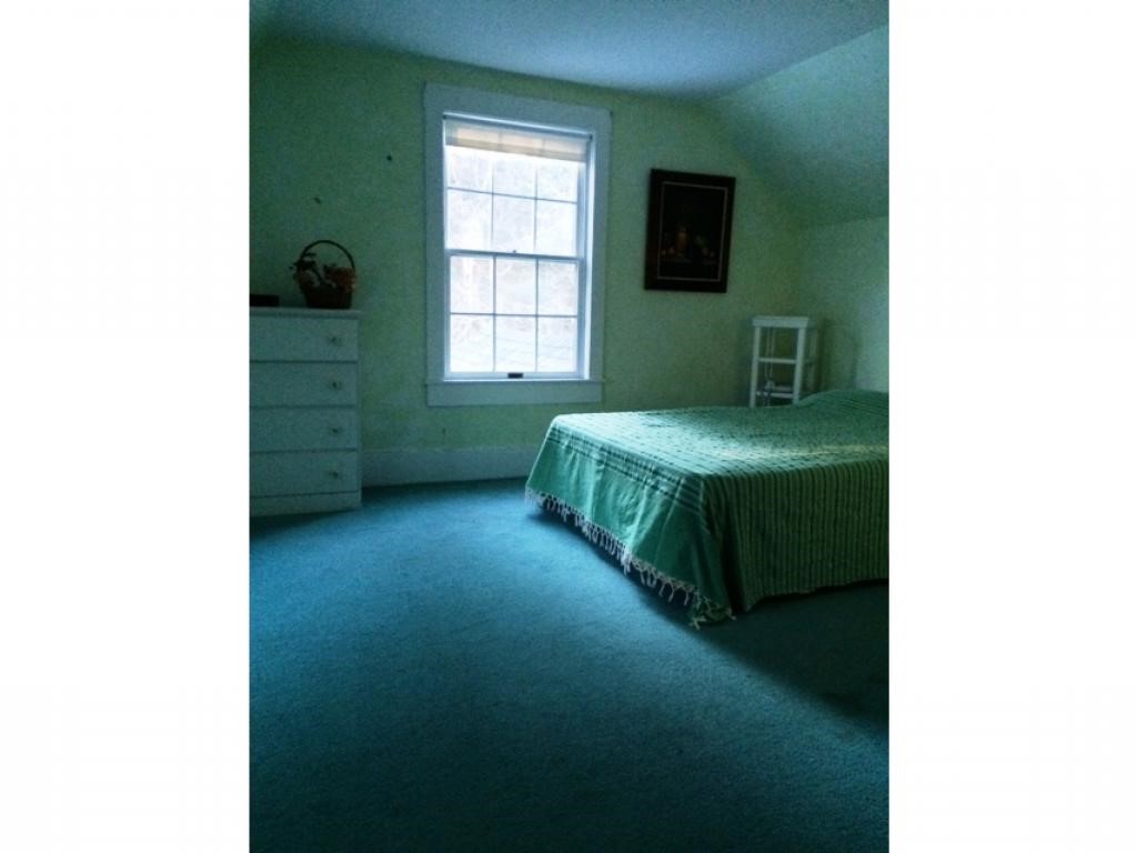 24 Hunt Road Peterborough, NH 03458 - Photo 7 of 16