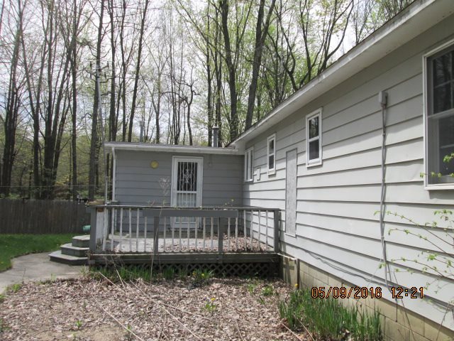 5775 South Graham Road St. Charles, MI 48655 - Photo 2 of 19