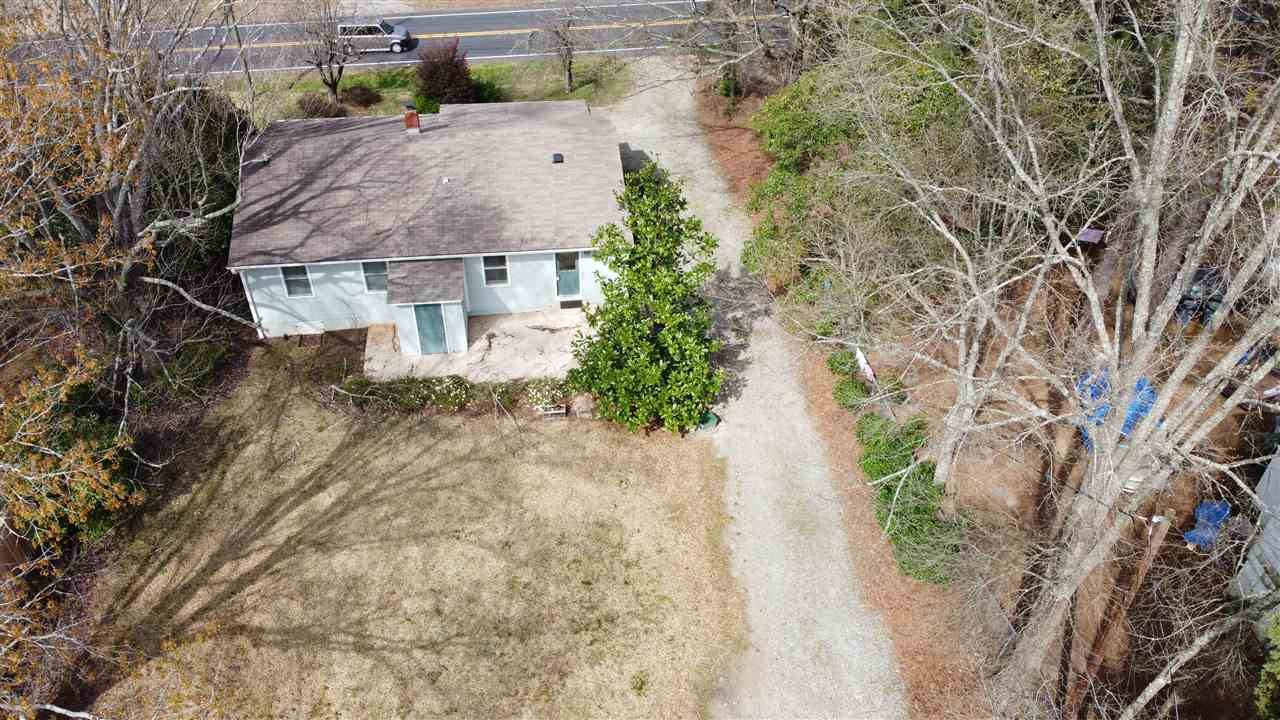 8615 Chapel Hill Road Cary, NC 27513 - Photo 3 of 11 Photo 3