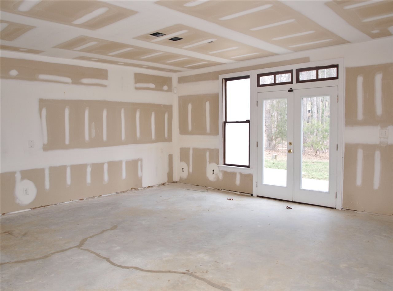 11016 Honeycutt Road Raleigh, NC 27614 - Photo 21 of 26 Photo 21