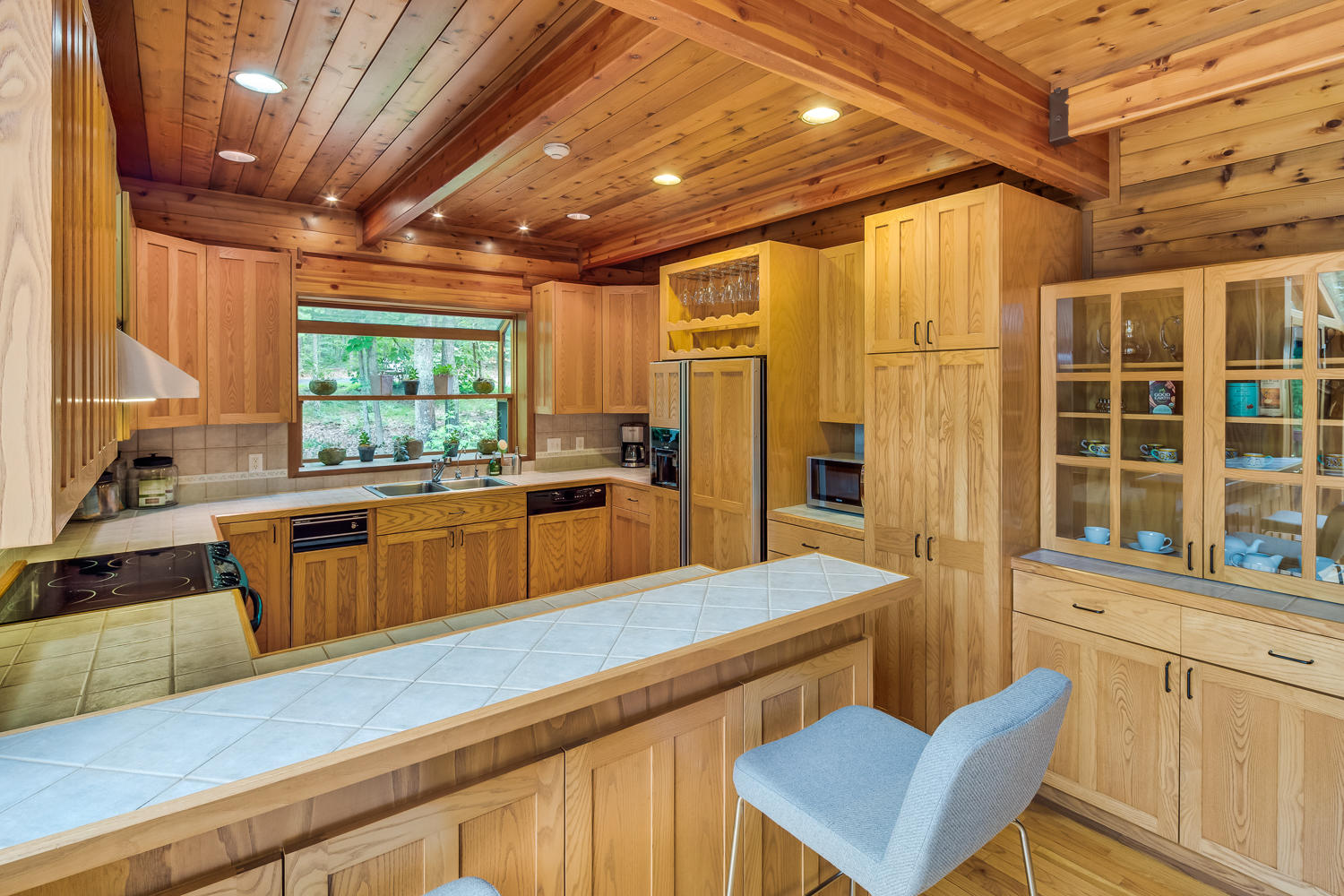 401 Fox Trail Road Rising Fawn, GA 30738 - Photo 21 of 41 401 Fox Trail Rd 27