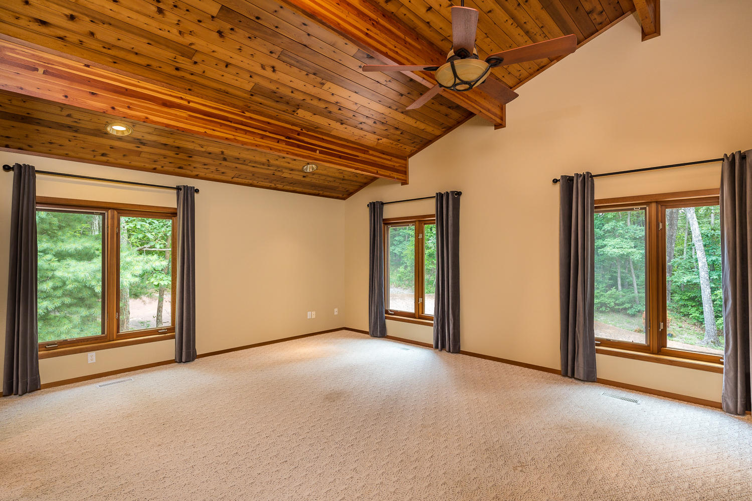 401 Fox Trail Road Rising Fawn, GA 30738 - Photo 26 of 41 401 Fox Trail Rd 32