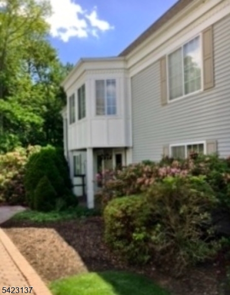 247 Riveredge Drive, Unit 247 Chatham, NJ 07928 - Photo 1 of 19