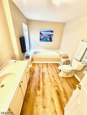 $4,500 | 247 Riveredge Drive, Unit 247, Chatham, NJ 07928