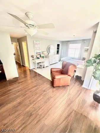 $4,500 | 247 Riveredge Drive, Unit 247, Chatham, NJ 07928
