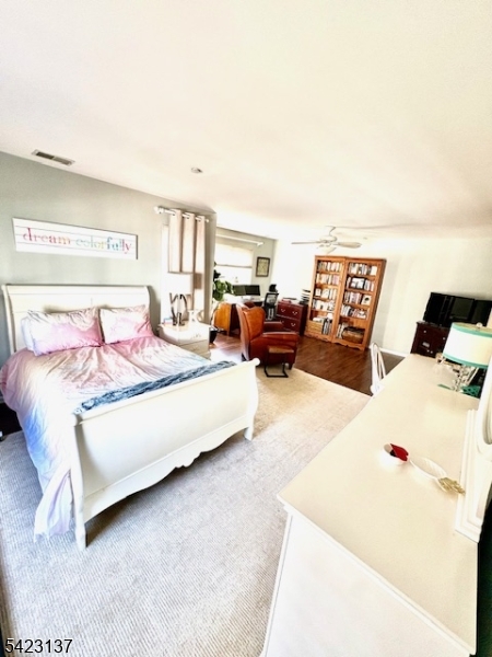 247 Riveredge Drive, Unit 247 Chatham, NJ 07928 - Photo 13 of 19