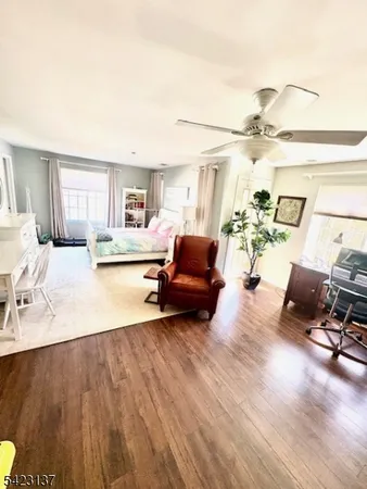 $4,500 | 247 Riveredge Drive, Unit 247, Chatham, NJ 07928