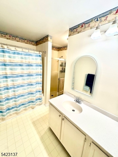 247 Riveredge Drive, Unit 247 Chatham, NJ 07928 - Photo 15 of 19