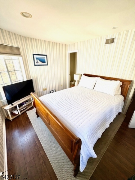 247 Riveredge Drive, Unit 247 Chatham, NJ 07928 - Photo 16 of 19