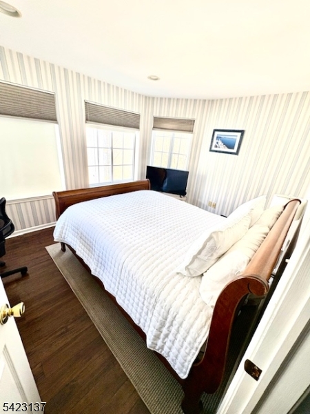 247 Riveredge Drive, Unit 247 Chatham, NJ 07928 - Photo 17 of 19