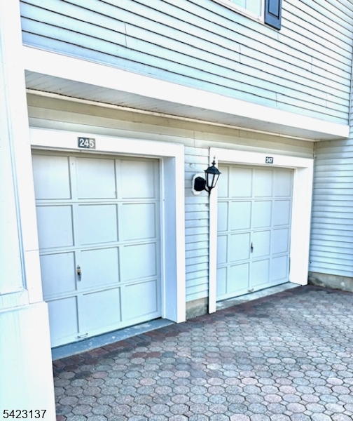 247 Riveredge Drive, Unit 247 Chatham, NJ 07928 - Photo 19 of 19