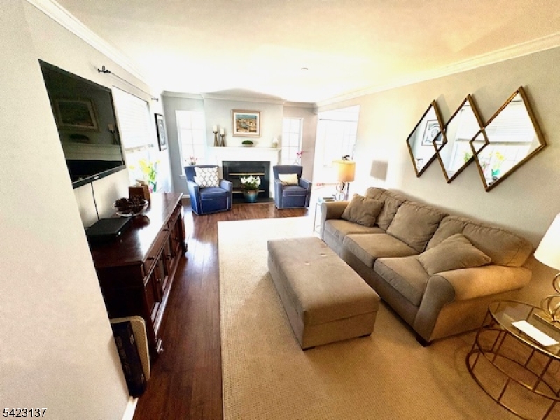 247 Riveredge Drive, Unit 247 Chatham, NJ 07928 - Photo 2 of 19