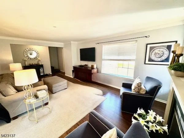 $4,500 | 247 Riveredge Drive, Unit 247, Chatham, NJ 07928