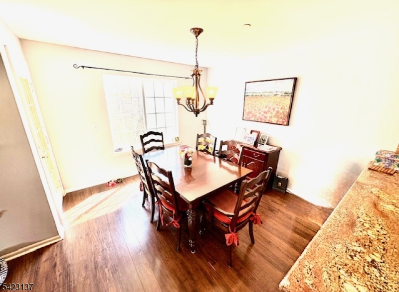 247 Riveredge Drive, Unit 247 Chatham, NJ 07928 - Photo 6 of 19