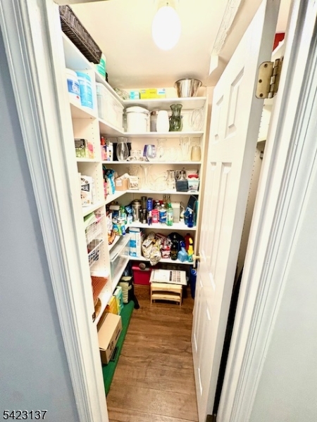 247 Riveredge Drive, Unit 247 Chatham, NJ 07928 - Photo 8 of 19